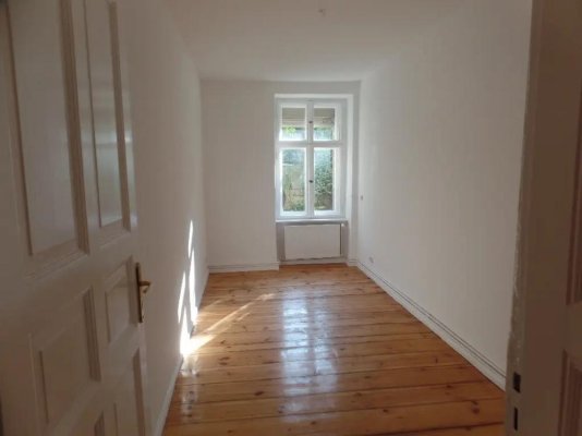 Foto zum Angebot 5-168-Uhl-Gar