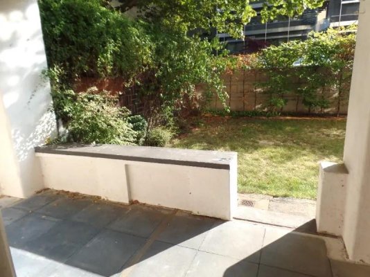 Foto zum Angebot 5-168-Uhl-Gar