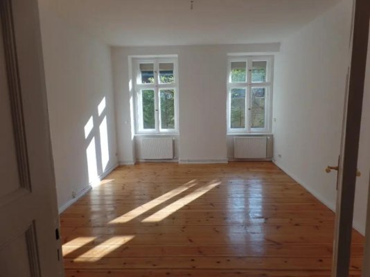 Foto zum Angebot 5-168-Uhl-Gar