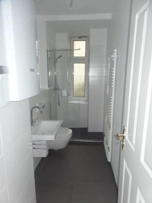 Foto zum Angebot 5-168-Uhl-Gar