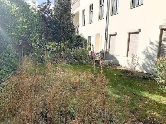 Foto zum Angebot 5-168-Uhl-Gar