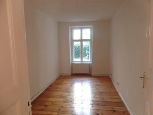 Foto zum Angebot 5-168-Uhl-Gar