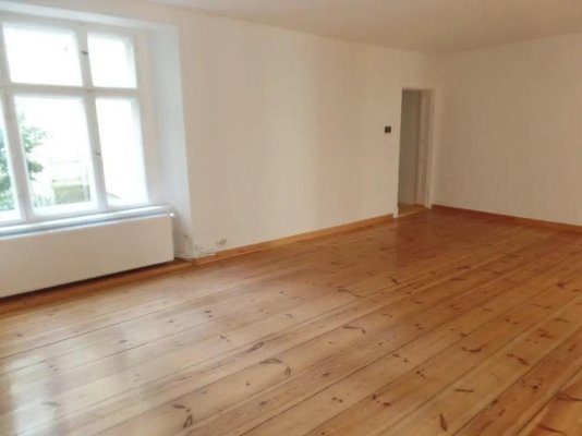 Foto zum Angebot 5-168-Uhl-Gar