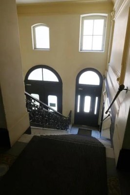 Foto zum Angebot Uhl.-194a-175-5