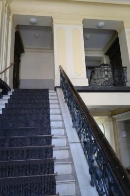 Foto zum Angebot Uhl.-194a-175-5