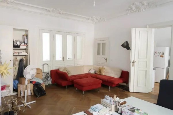 Foto zum Angebot Uhl.-194a-175-5