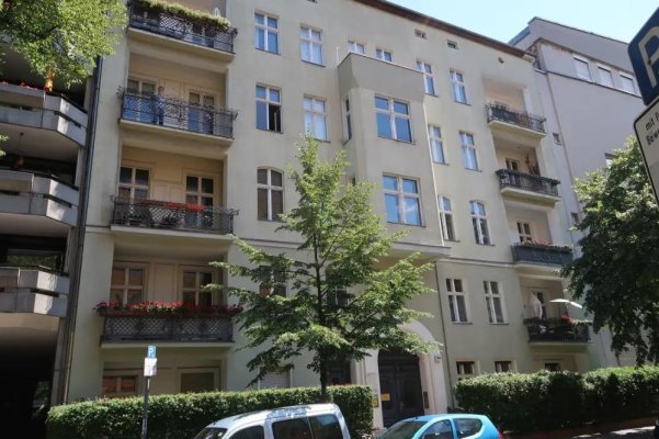 Foto zum Angebot Uhl.-194a-175-5