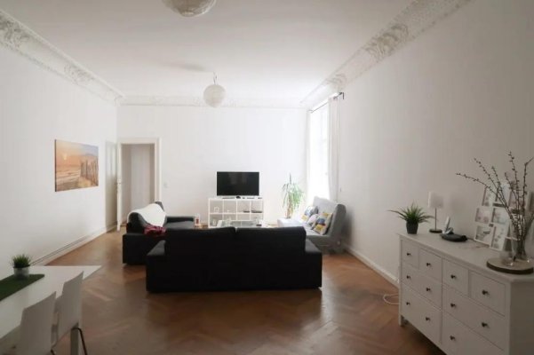 Foto zum Angebot Uhl.-194a-175-5