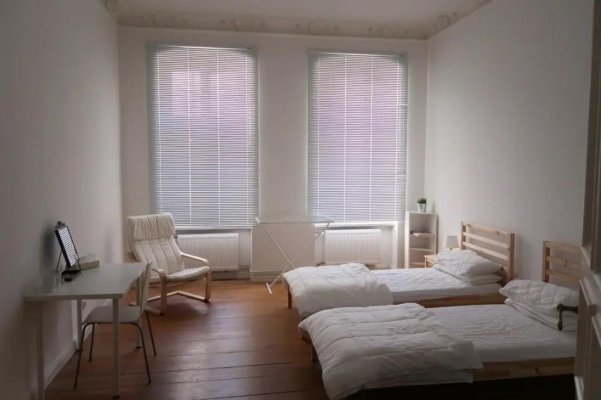 Foto zum Angebot Uhl.-194a-175-5