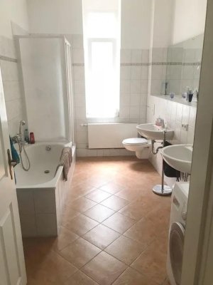 Foto zum Angebot Uhl.-194a-175-5