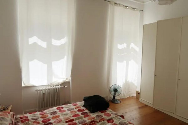 Foto zum Angebot Uhl.-194a-175-5