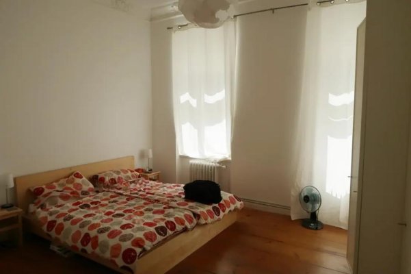 Foto zum Angebot Uhl.-194a-175-5