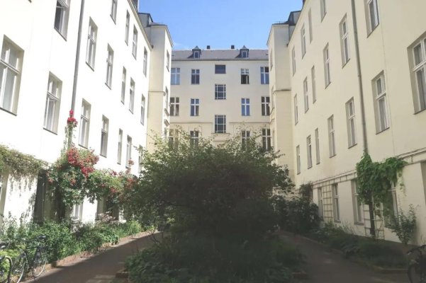 Foto zum Angebot Uhl.-194a-175-5