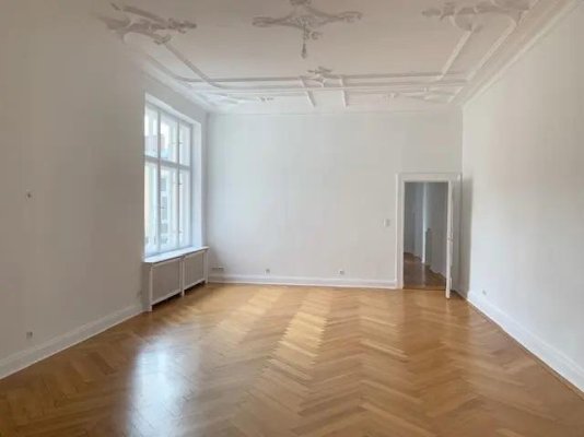 Foto zum Angebot Fa.5-215-neu