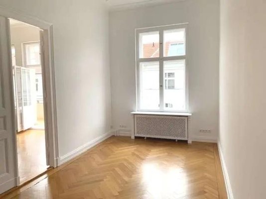 Foto zum Angebot Fa.5-215-neu