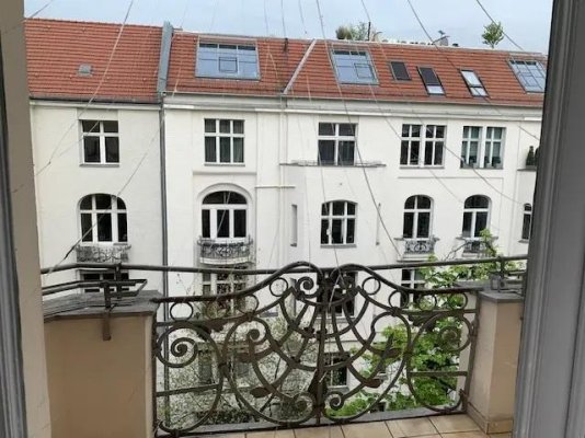 Foto zum Angebot Fa.5-215-neu