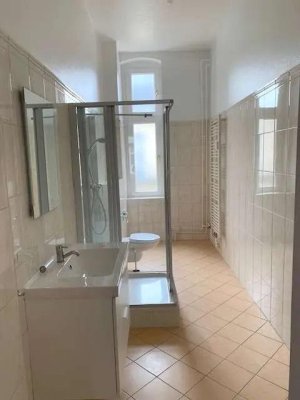 Foto zum Angebot Fa.5-215-neu