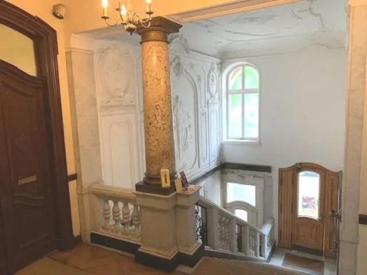 Foto zum Angebot Fa.5-215-neu