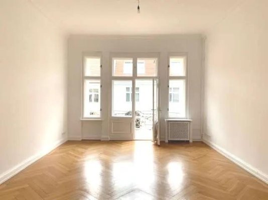 Foto zum Angebot Fa.5-215-neu