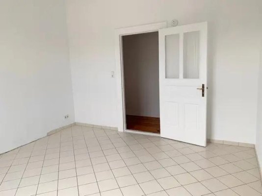 Foto zum Angebot Fa.5-215-neu