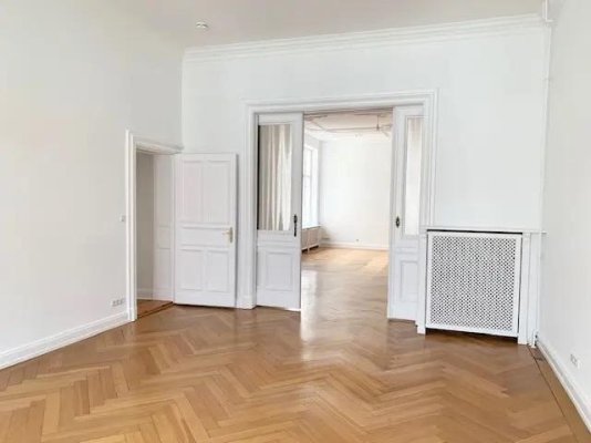 Foto zum Angebot Fa.5-215-neu