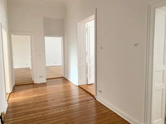 Foto zum Angebot Fa.5-215-neu