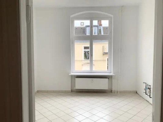 Foto zum Angebot Fa.5-215-neu