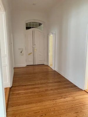 Foto zum Angebot Fa.5-215-neu