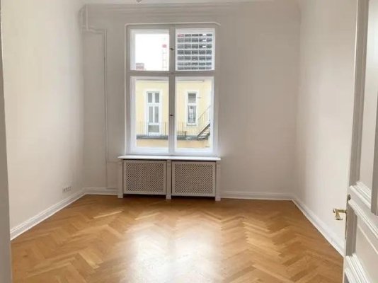 Foto zum Angebot Fa.5-215-neu