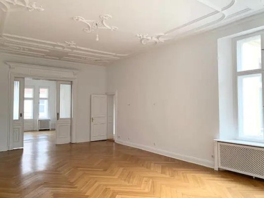 Foto zum Angebot Fa.5-215-neu