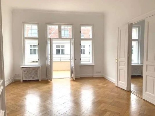 Foto zum Angebot Fa.5-215-neu