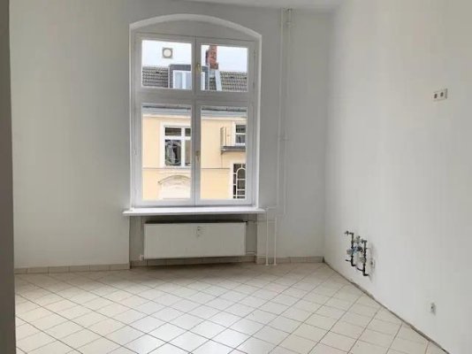 Foto zum Angebot Fa.5-215-neu