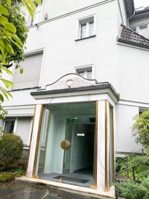 Foto zum Angebot GE-98,13- 06-2024