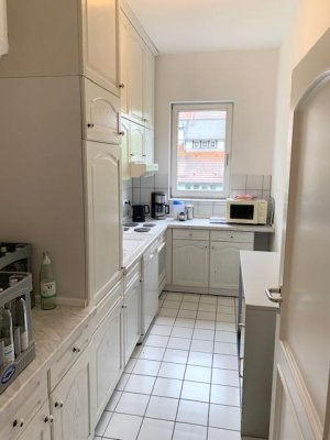 Foto zum Angebot GE-98,13- 06-2024