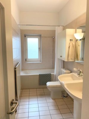 Foto zum Angebot GE-98,13- 06-2024