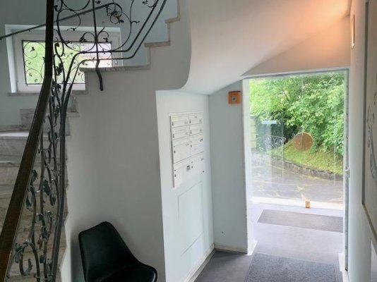 Foto zum Angebot GE-98,13- 06-2024