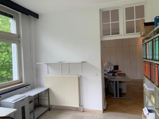 Foto zum Angebot GE-98,13- 06-2024