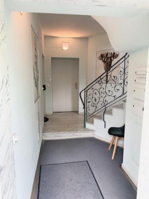 Foto zum Angebot GE-98,13- 06-2024