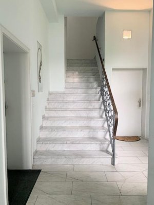 Foto zum Angebot GE-98,13- 06-2024