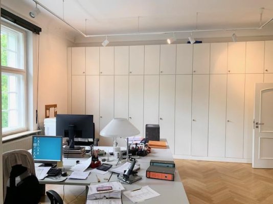 Foto zum Angebot GE-98,13- 06-2024