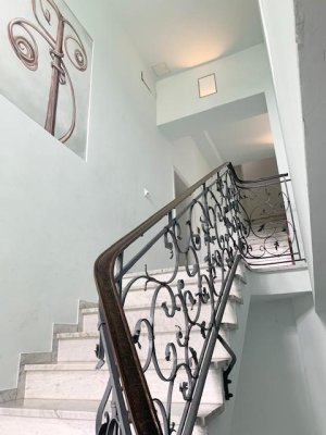 Foto zum Angebot GE-98,13- 06-2024