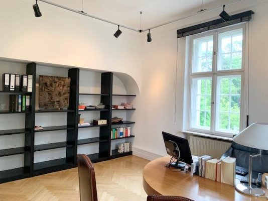 Foto zum Angebot GE-98,13- 06-2024