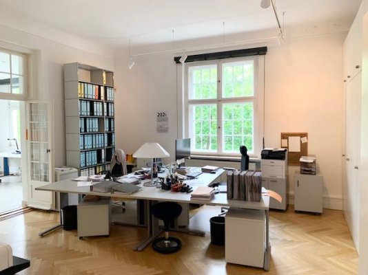 Foto zum Angebot GE-98,13- 06-2024