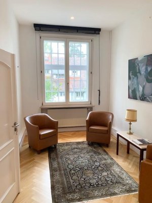 Foto zum Angebot GE-98,13- 06-2024