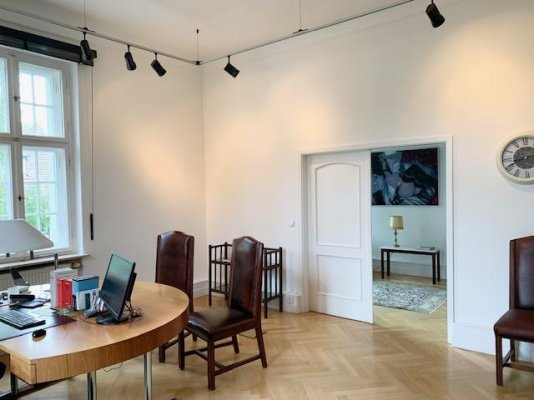 Foto zum Angebot GE-98,13- 06-2024