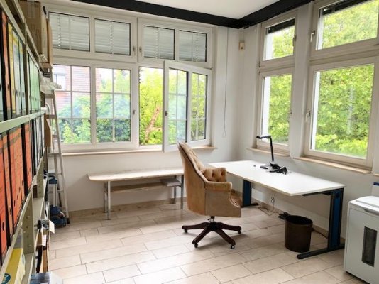 Foto zum Angebot GE-98,13- 06-2024