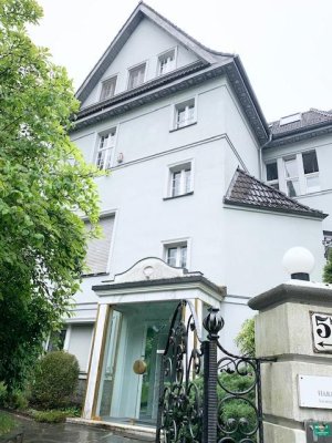 Foto zum Angebot GE-98,13- 06-2024