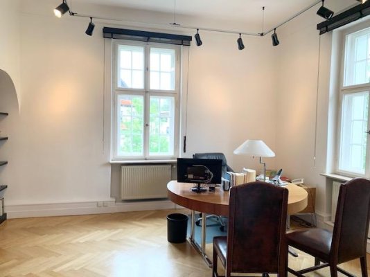 Foto zum Angebot GE-98,13- 06-2024