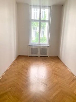 Foto zum Angebot ETW-Hol-254-8