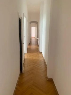 Foto zum Angebot ETW-Hol-254-8